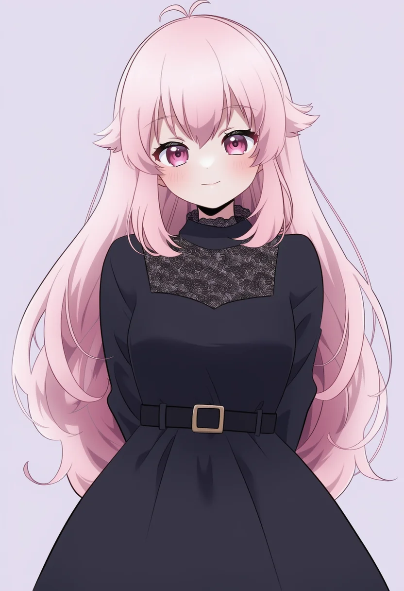 chii (chi pppuri)