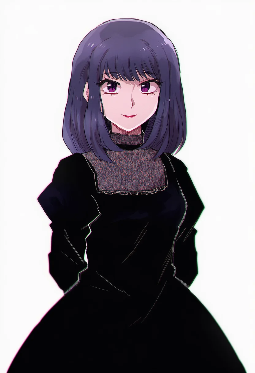 chiimako