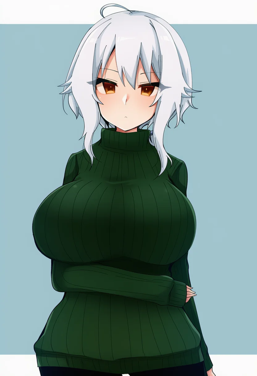 chiji komari