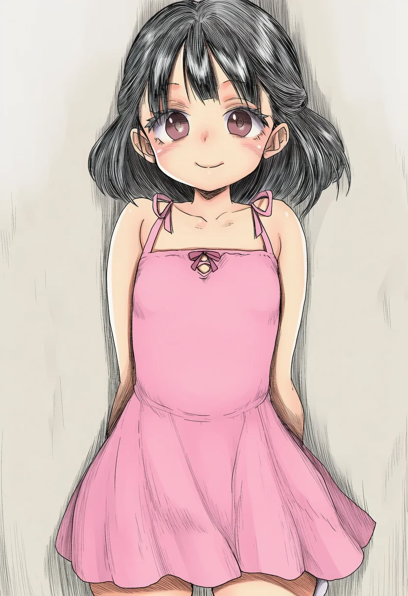 chikado