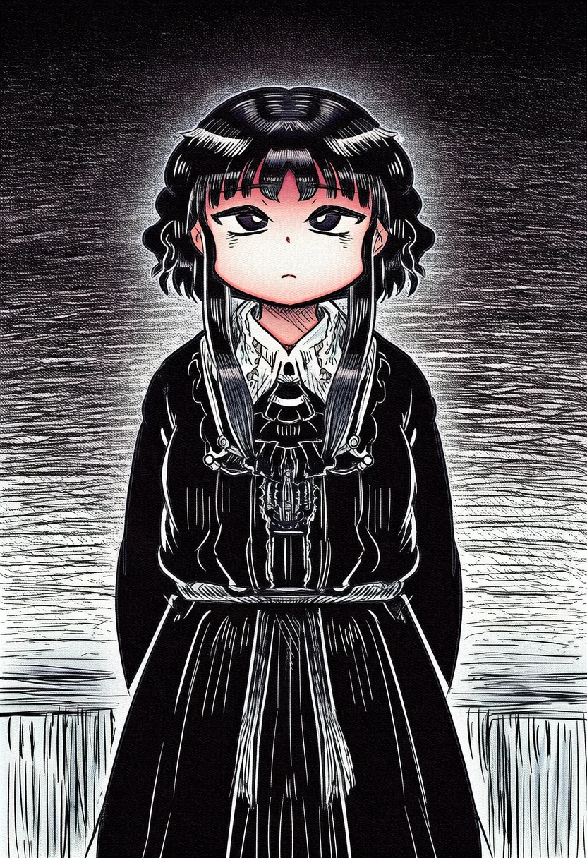 chikafumikou