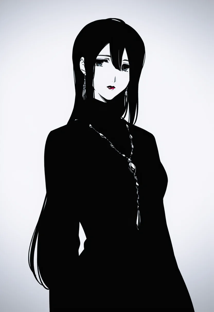 chikage (kinokodou)