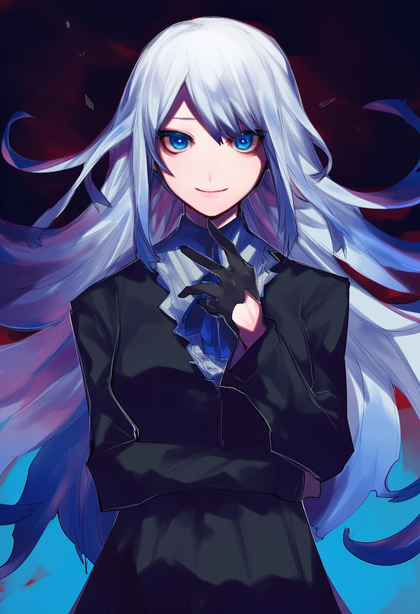 chikichi
