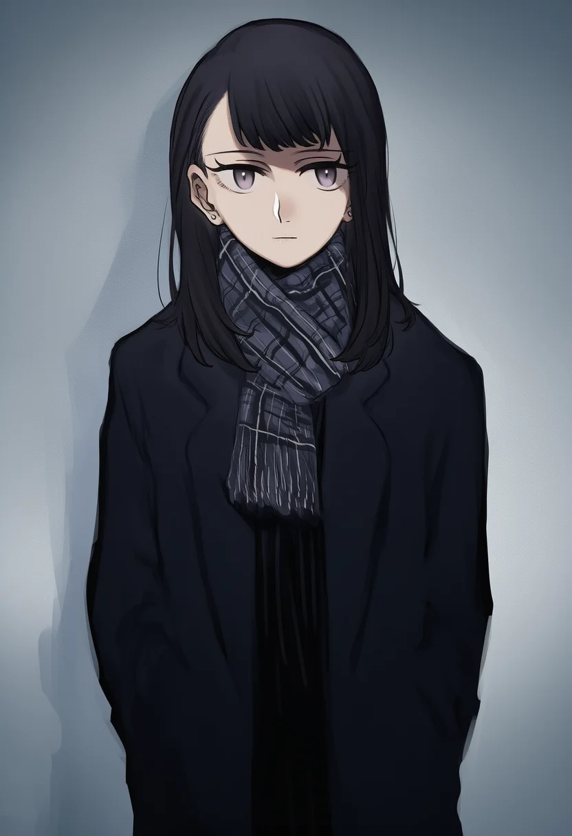 chikiso