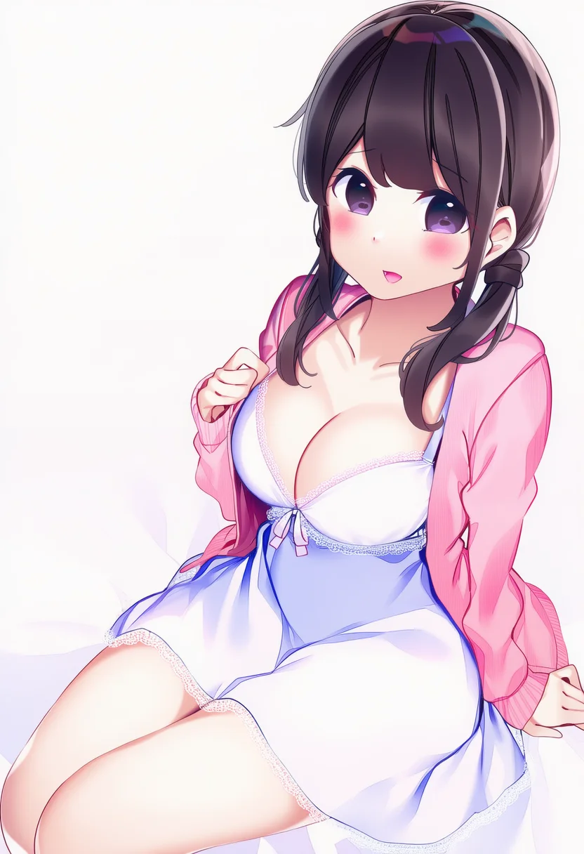 chikuwa.