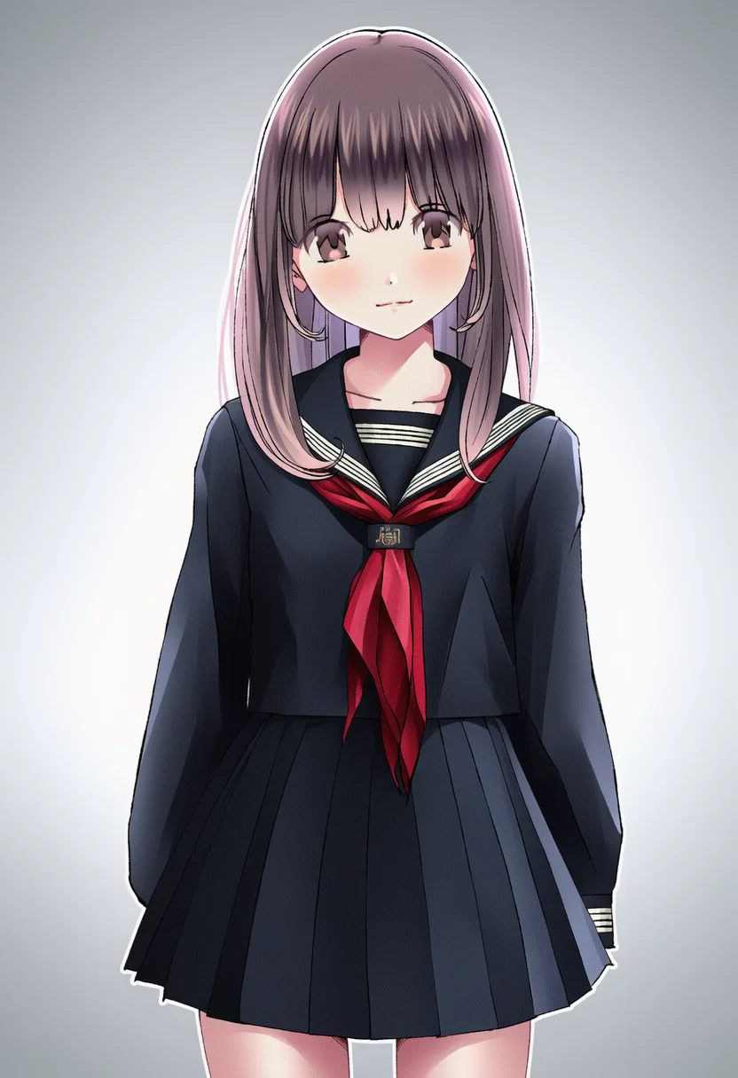 chikuwa (odennabe)
