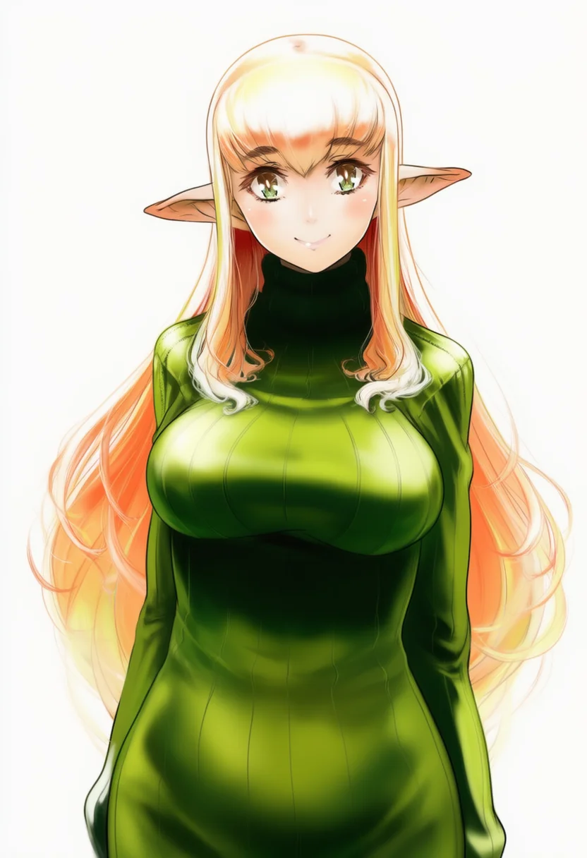 chikuwa (tks)