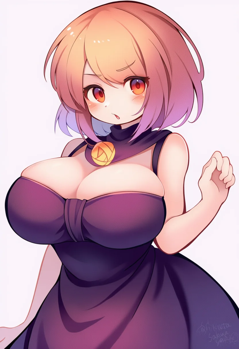 chikuwa savy