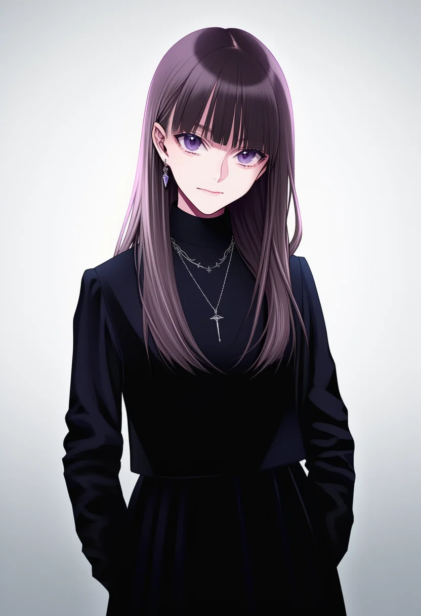 chimachi