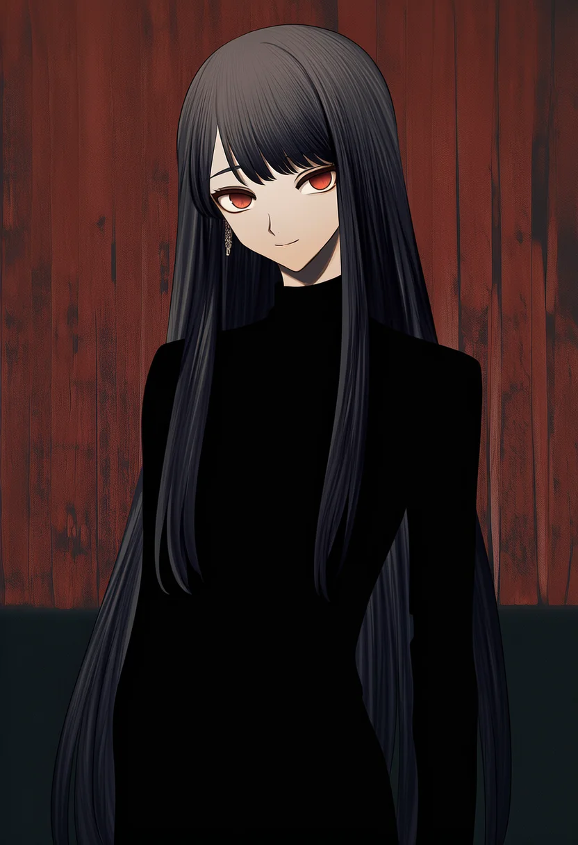 chinikuniku