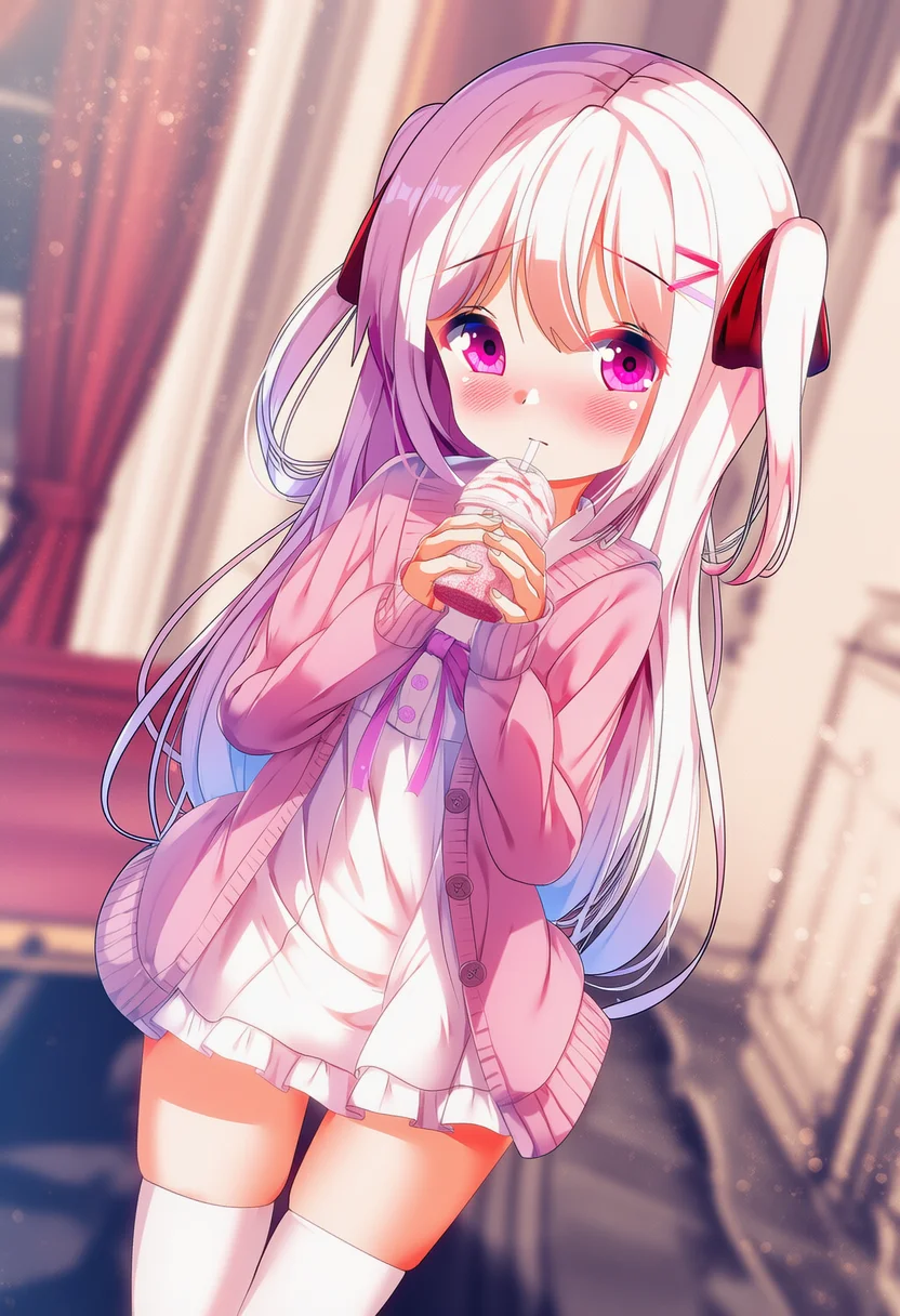 chinomaron