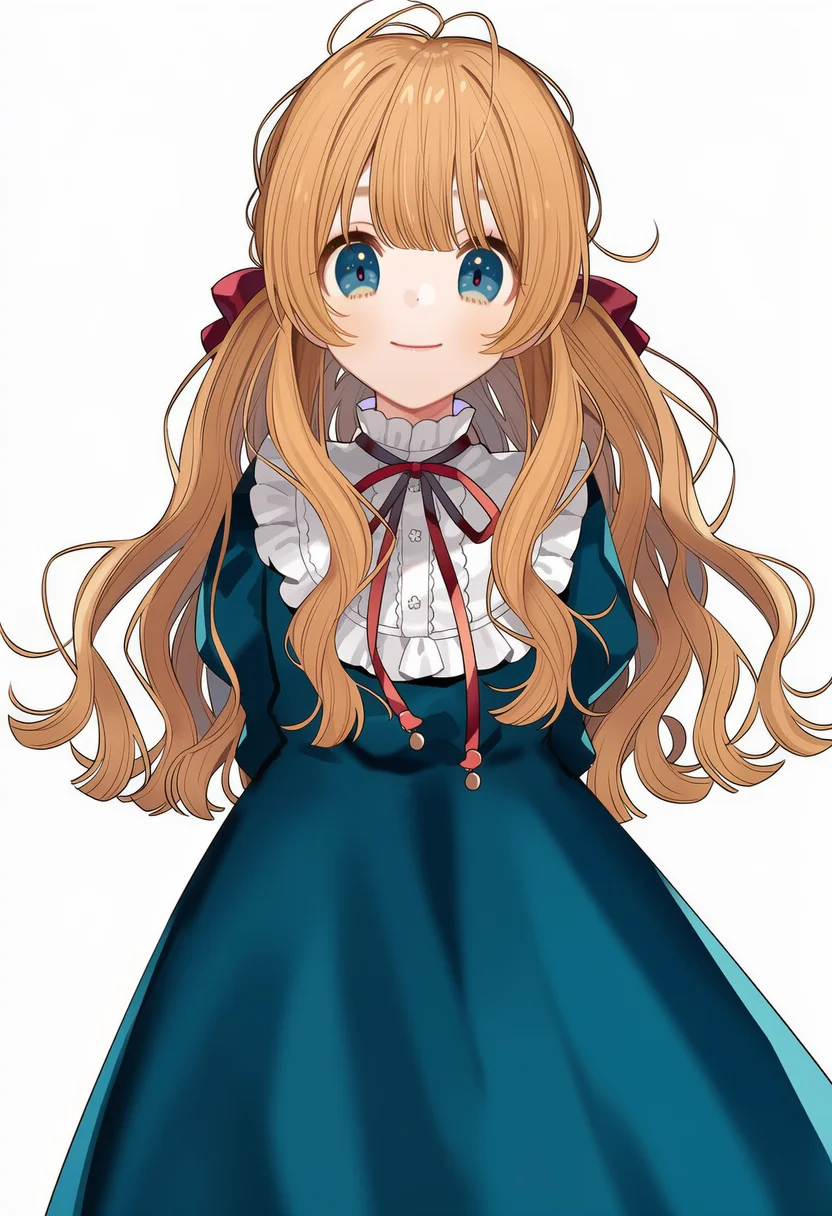 chiri (ch!)