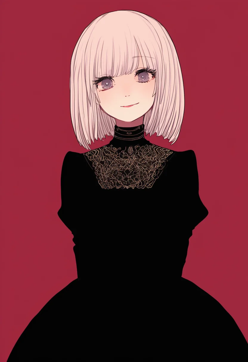 chiri (o9o9)