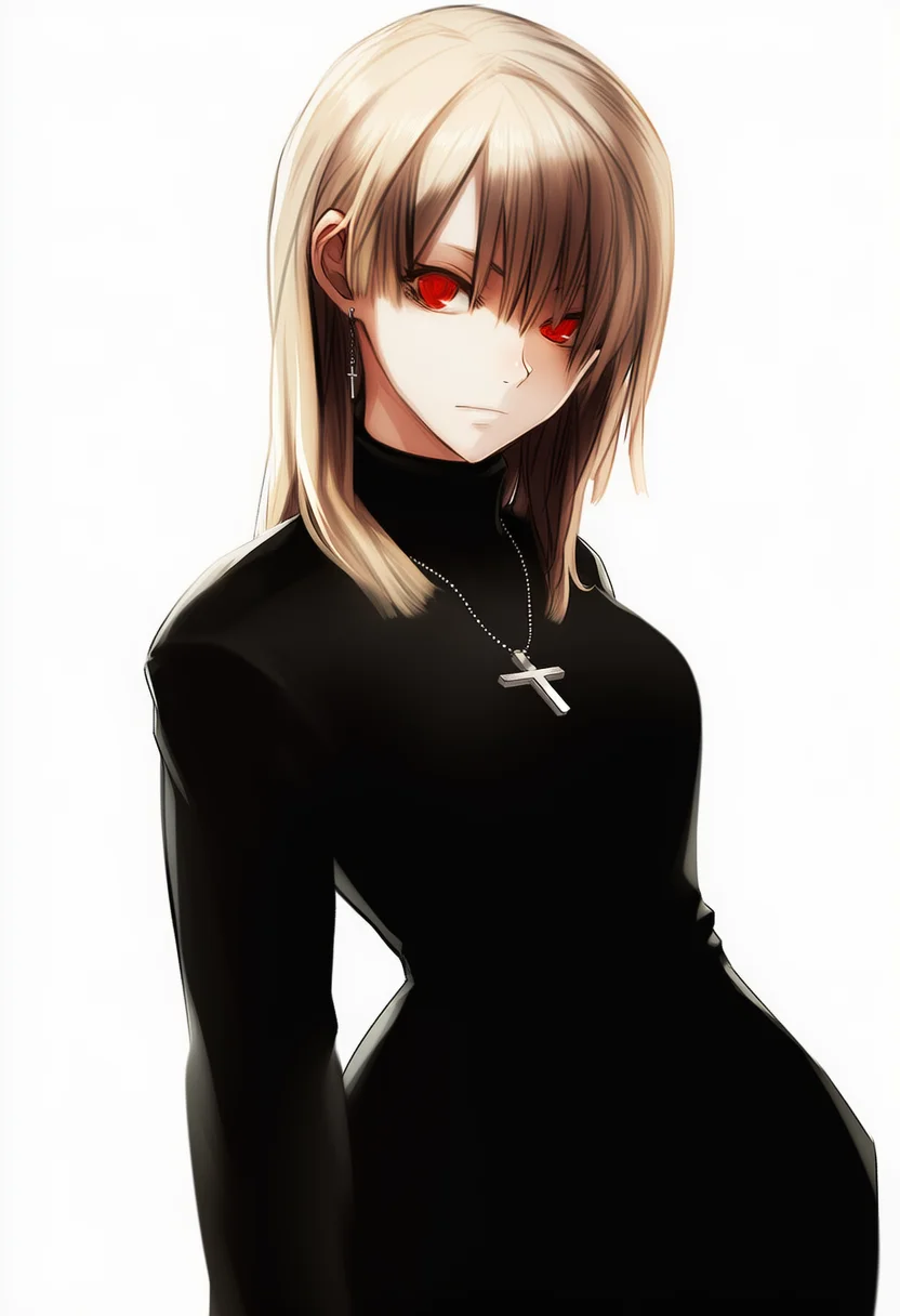 chirigami-san