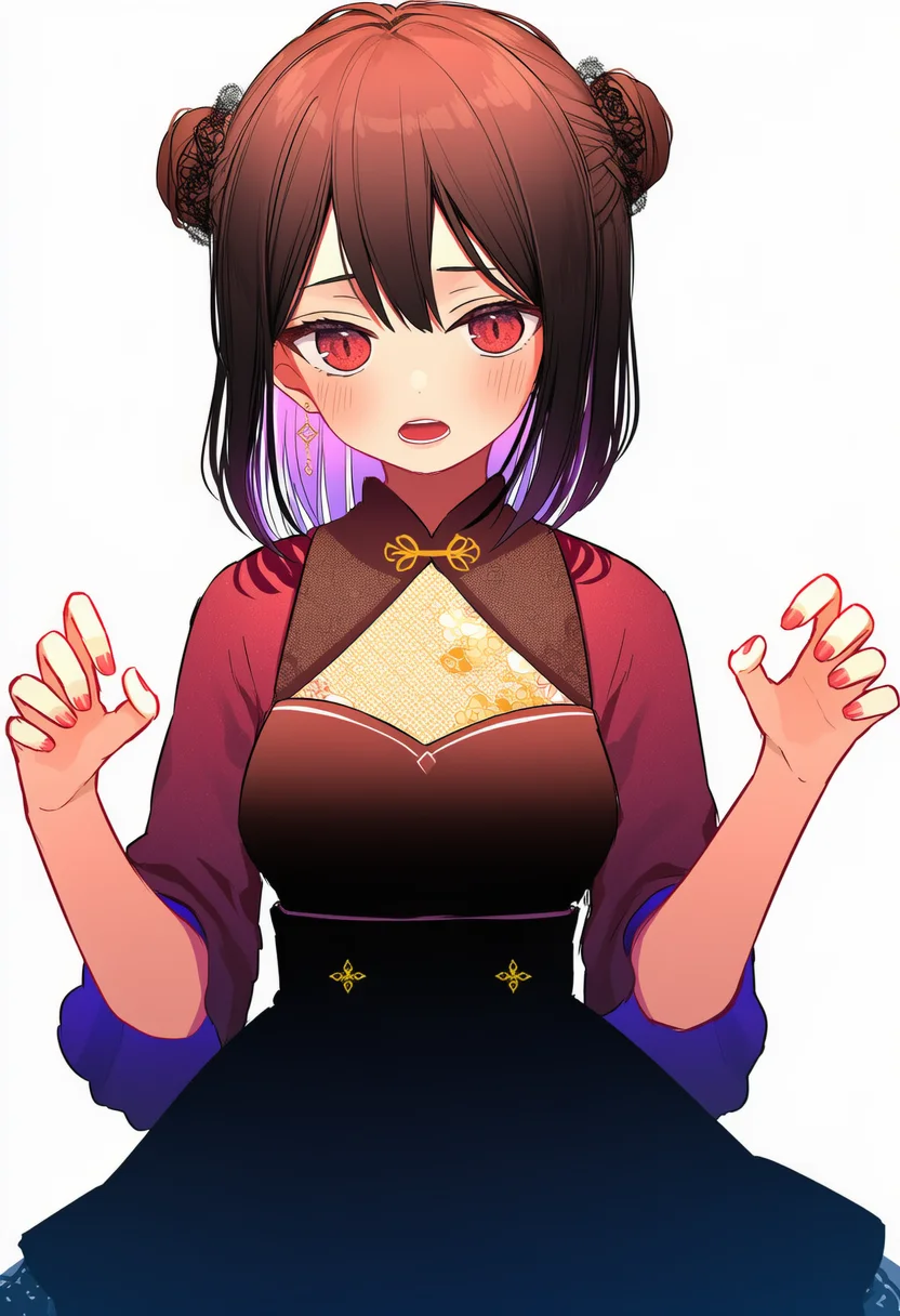 chiroron