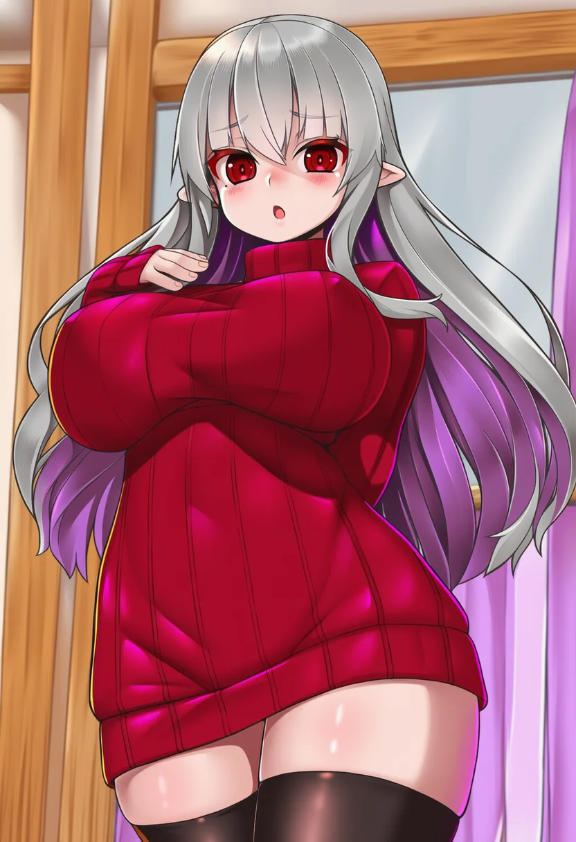 chiroshiron