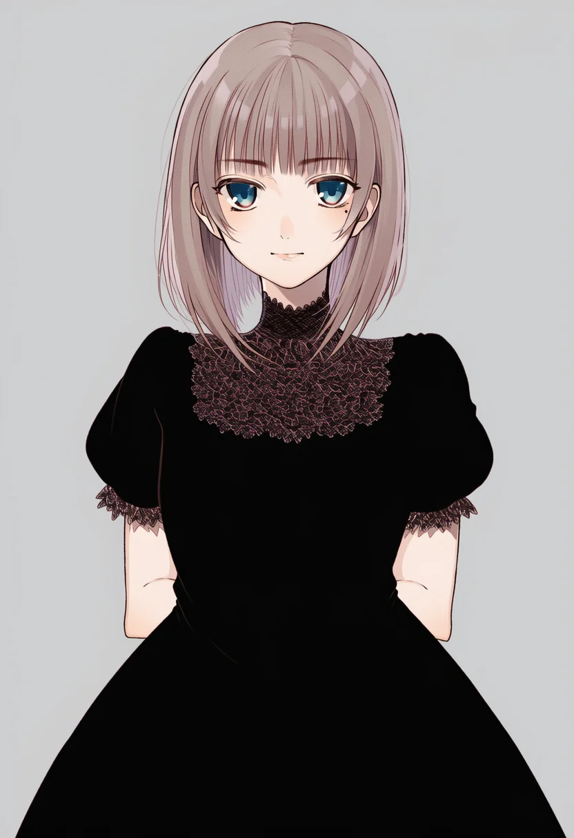 chisumi