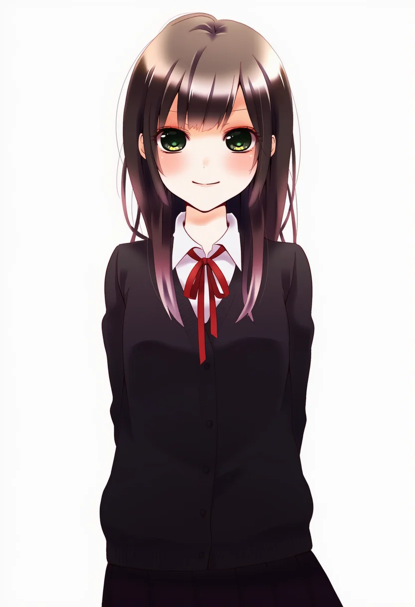 chitose (usacan)