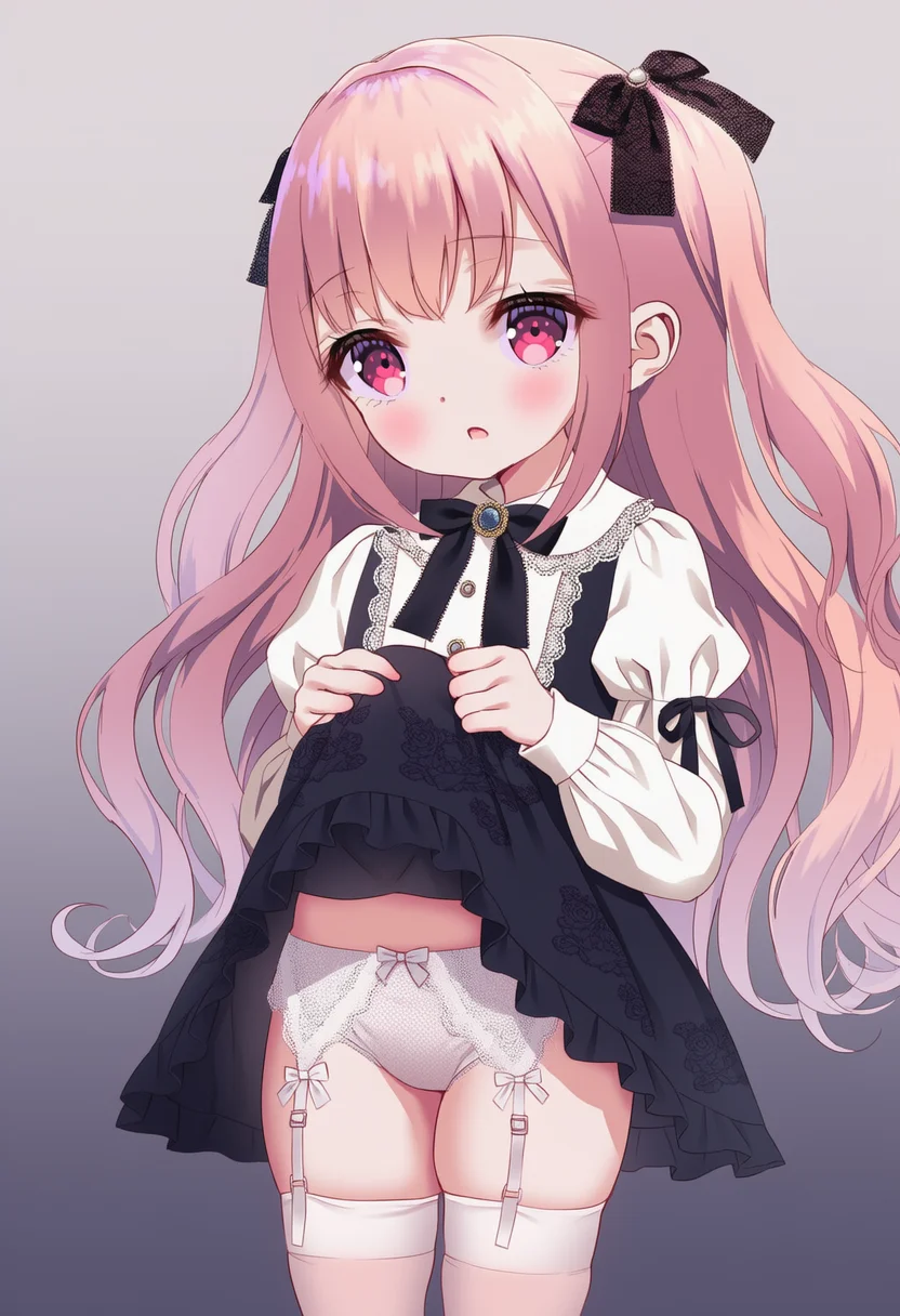 chitosezaka suzu