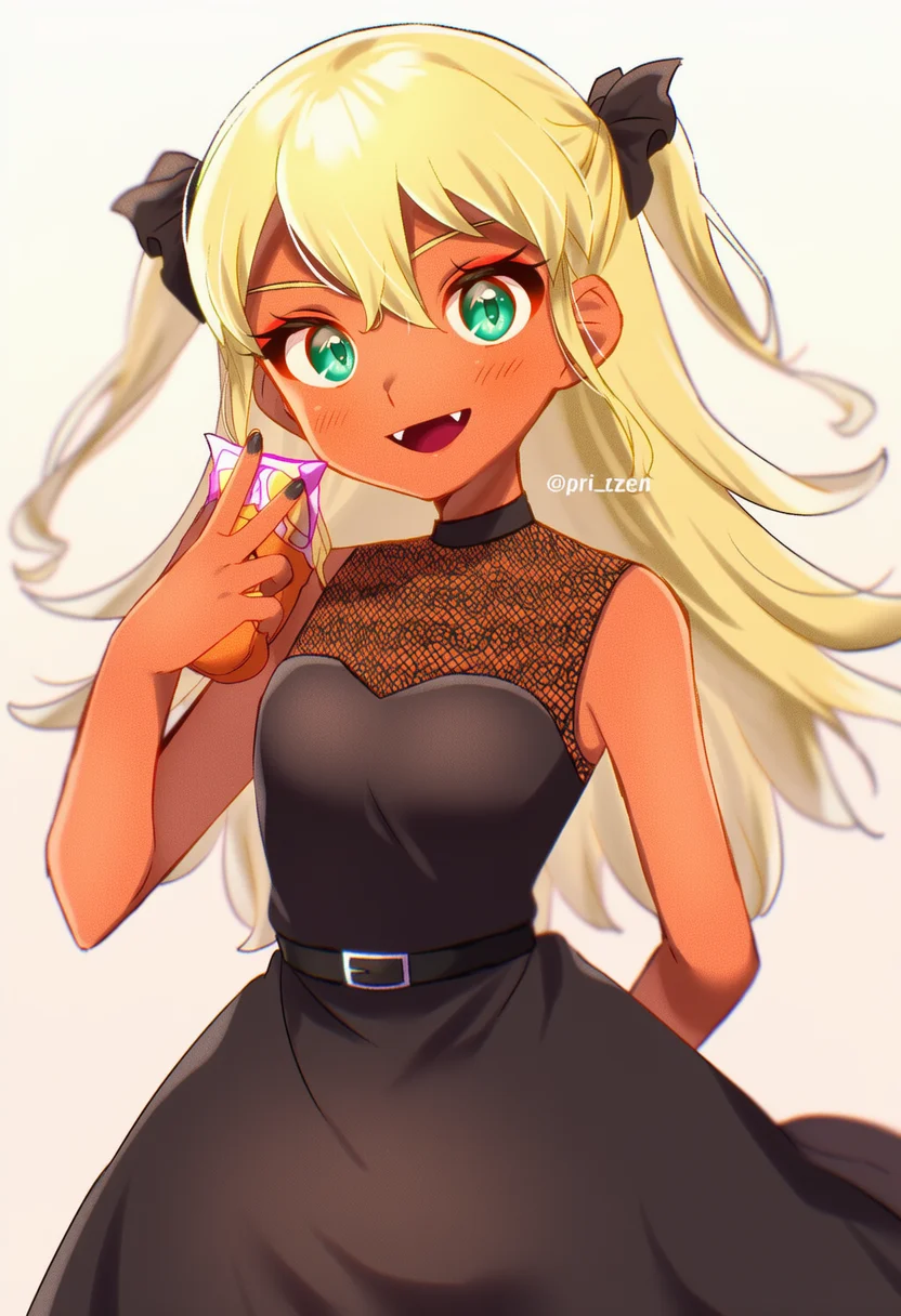 chitozen (pri zen)
