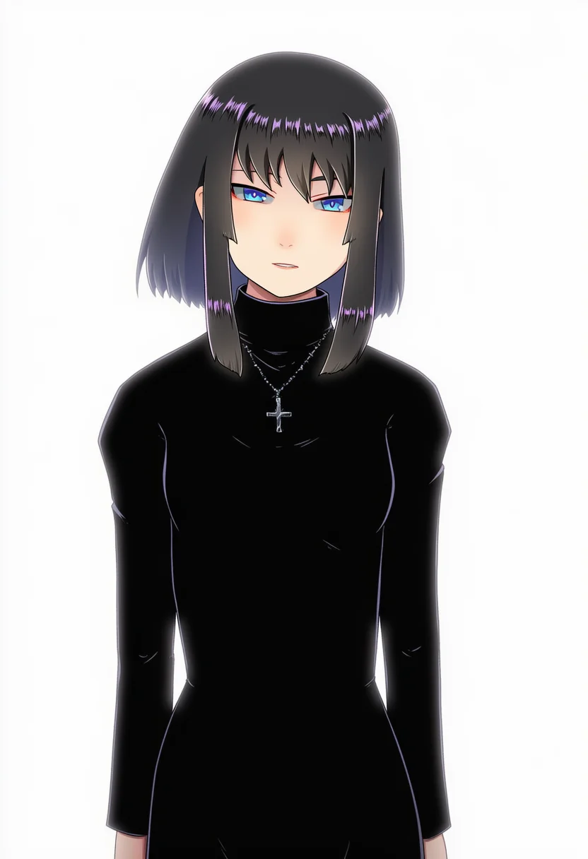 chiwa (chiwa0617)
