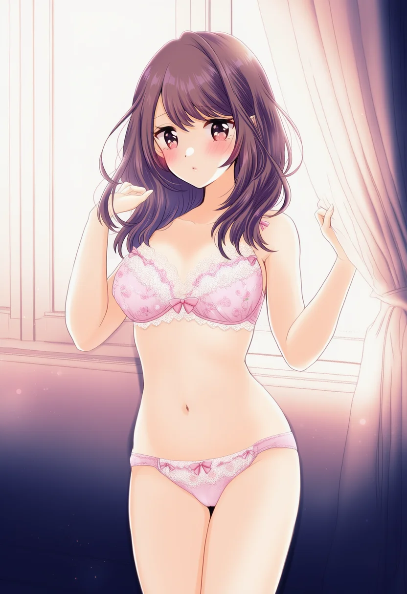 chiwa (chiwawanwan1206)