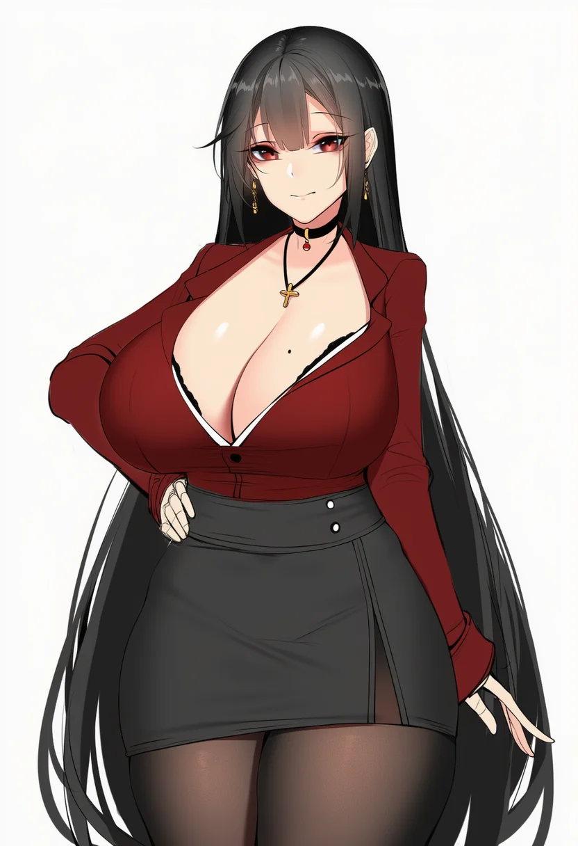 chixiao