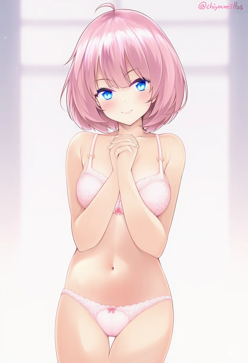 chiyami