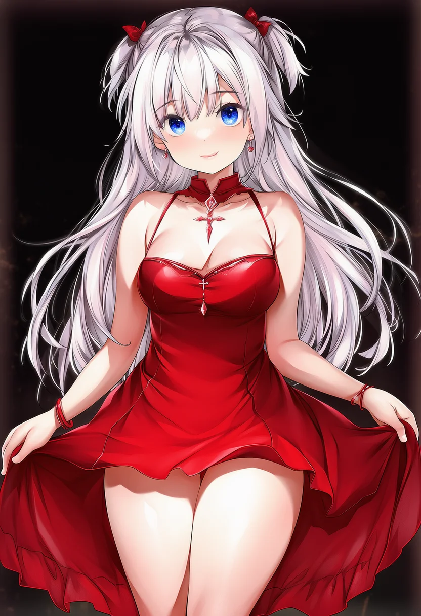 chiyingzai