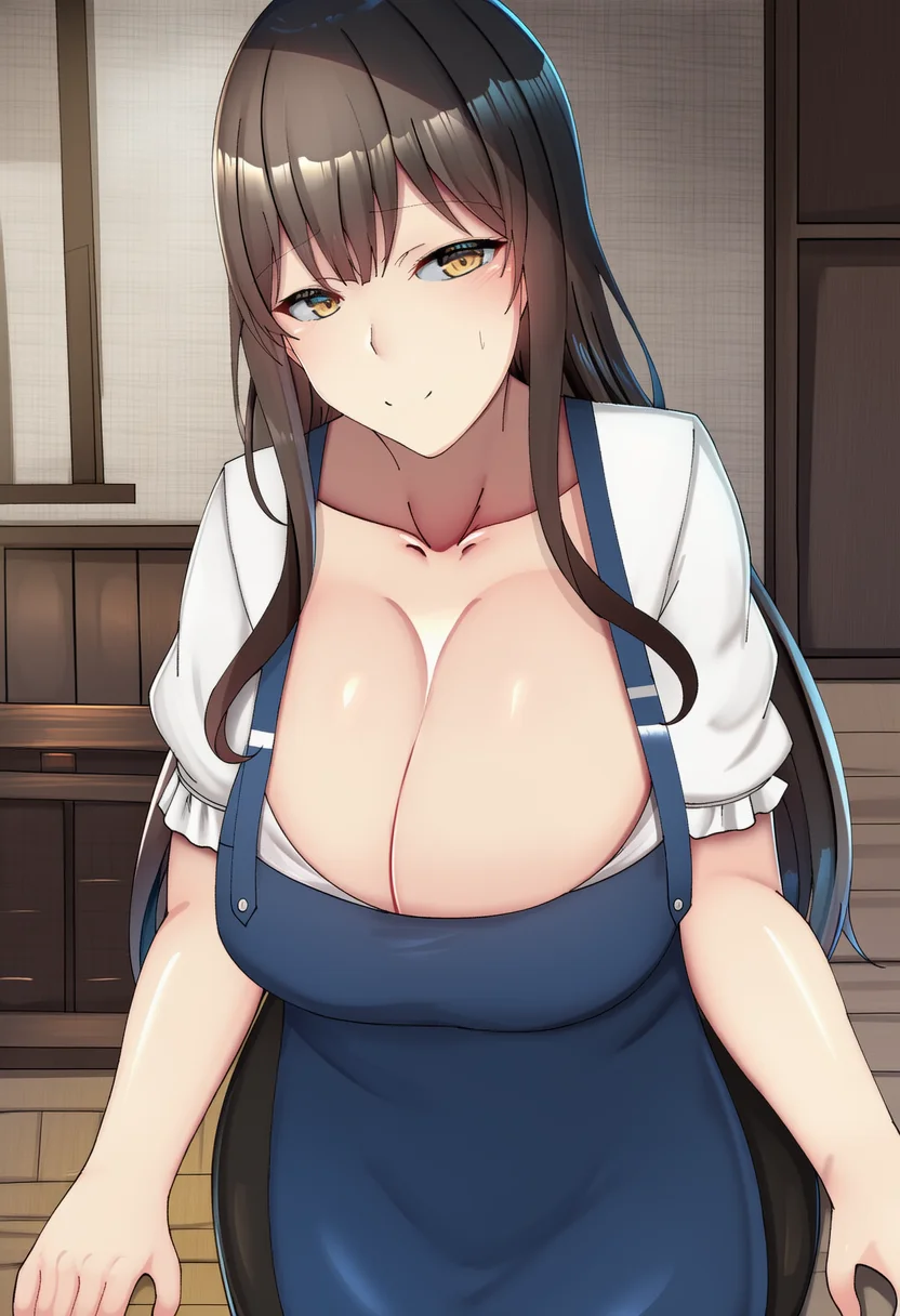 chiyo (pk19981234)
