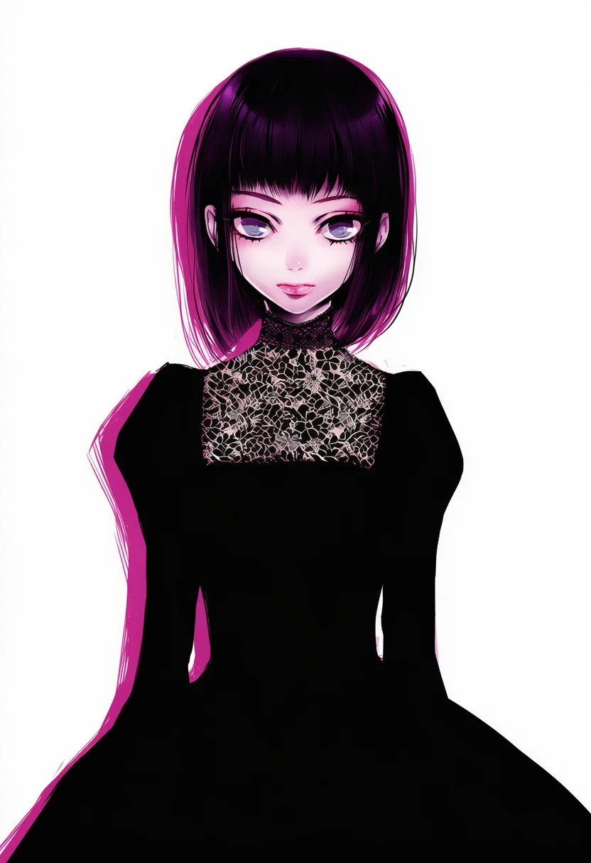 chiyo (rotsurechiriha)