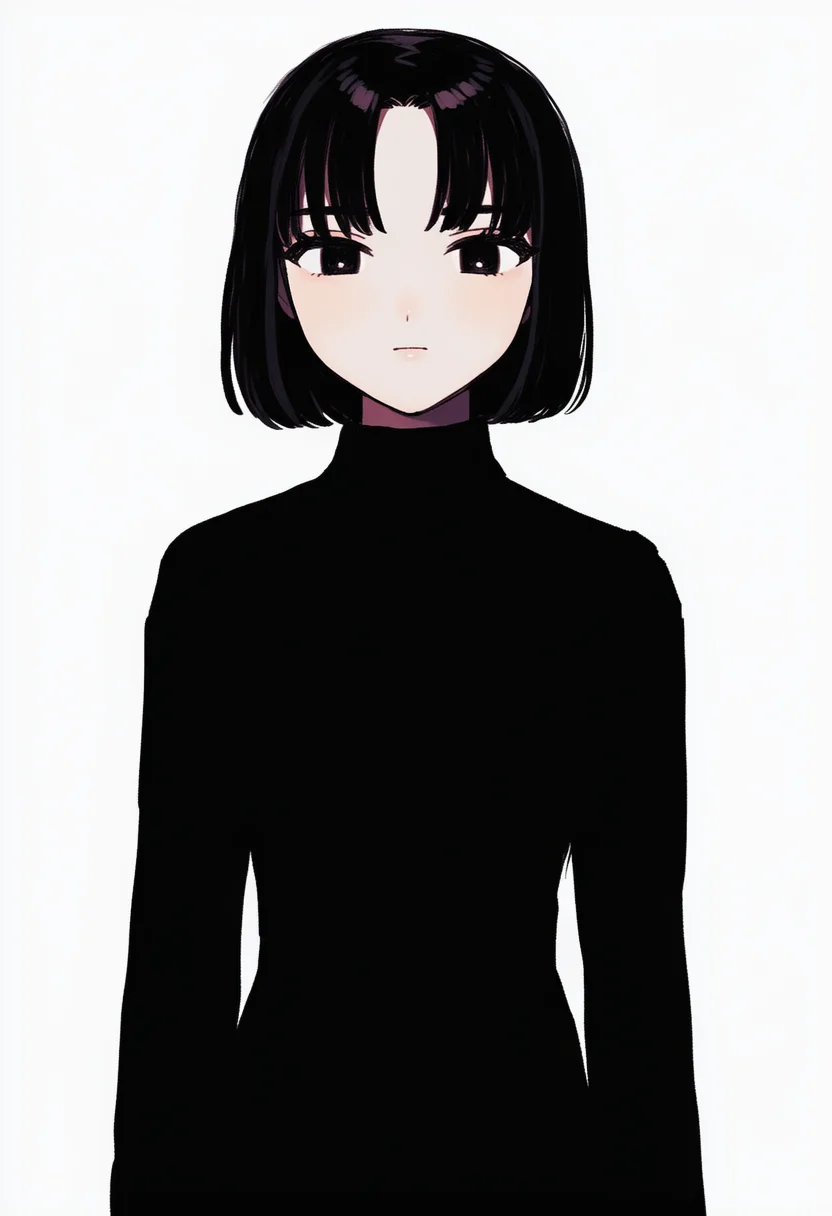 chiyoko (tykchiyo)