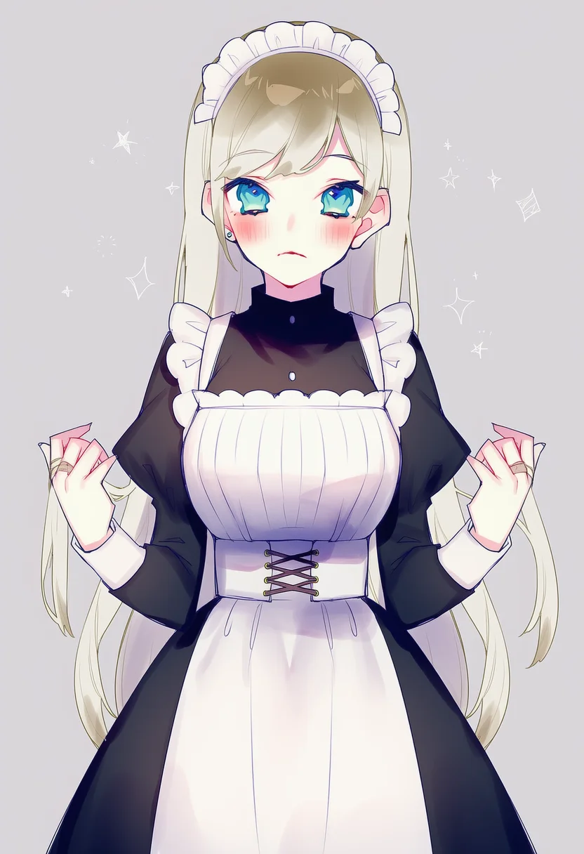 chiyomaru (yumichiyo0606)