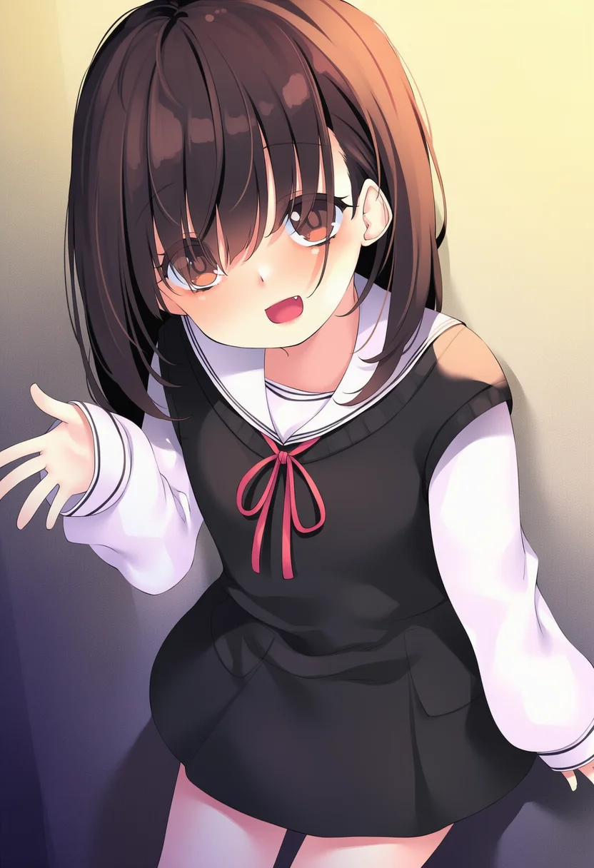 chiyonekoko