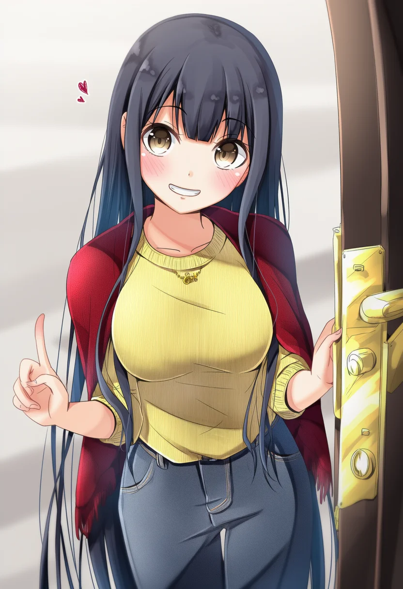 chm (macharge)