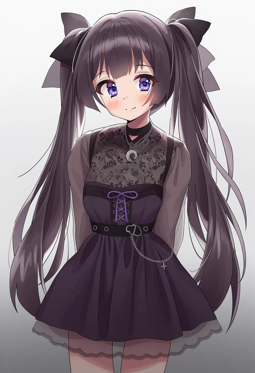 chobi (penguin paradise)