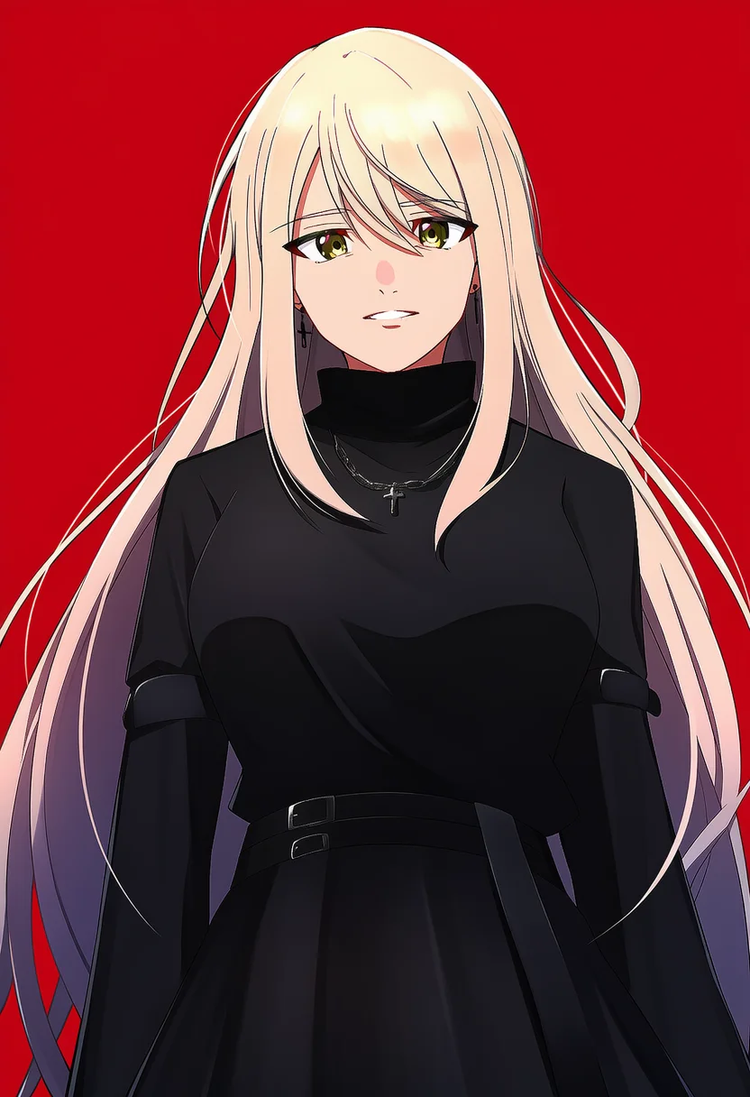 choco (chocovix112)