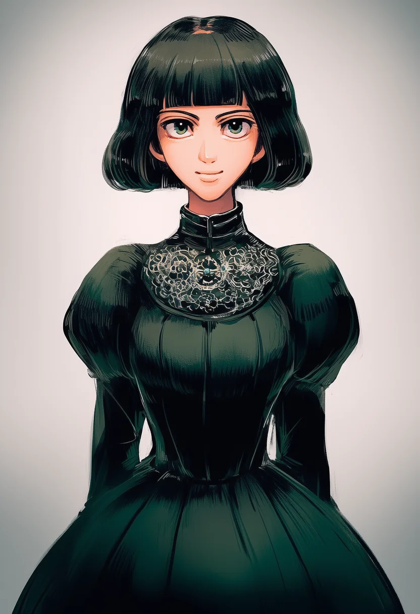 chocoblood