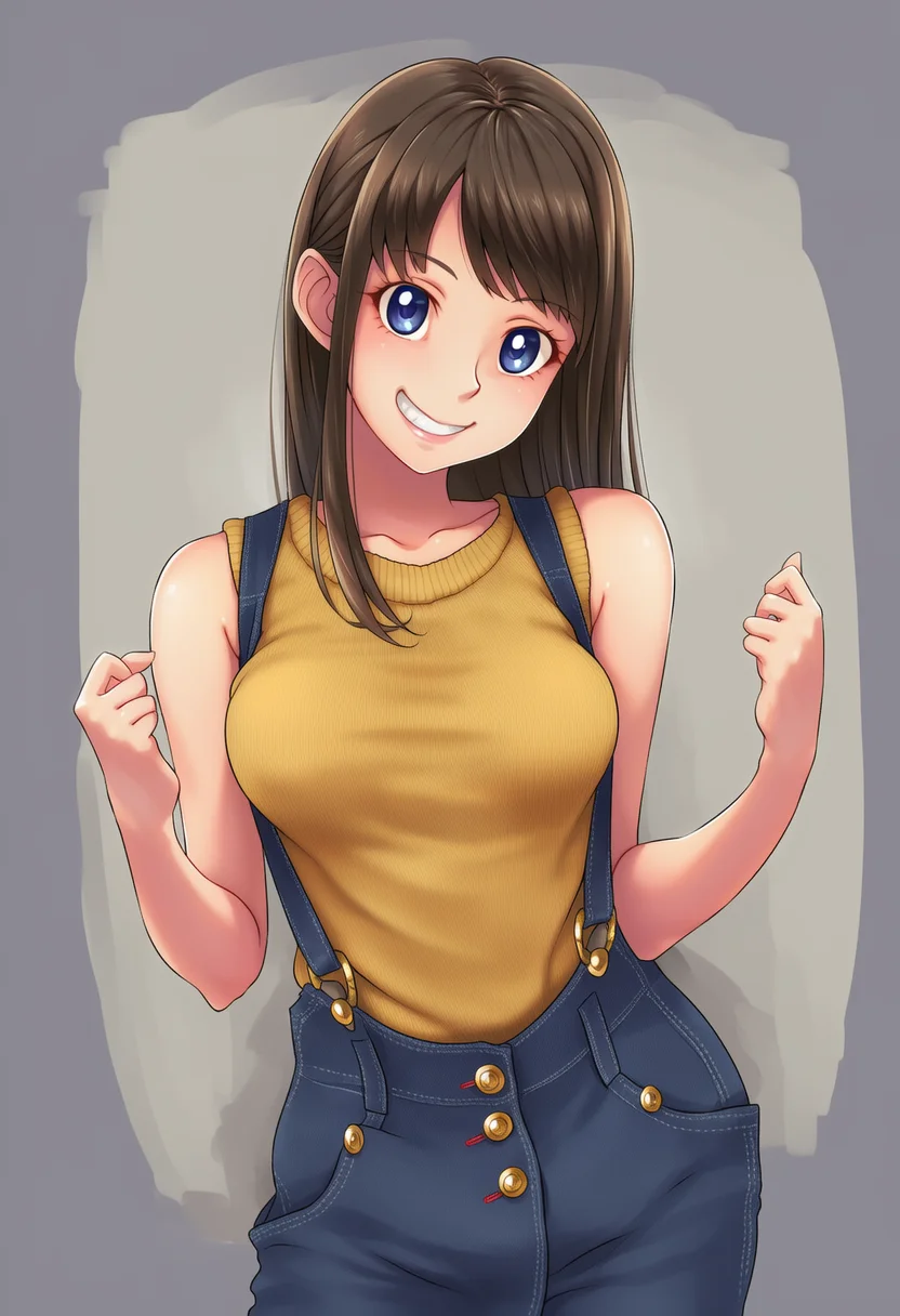 chocokin