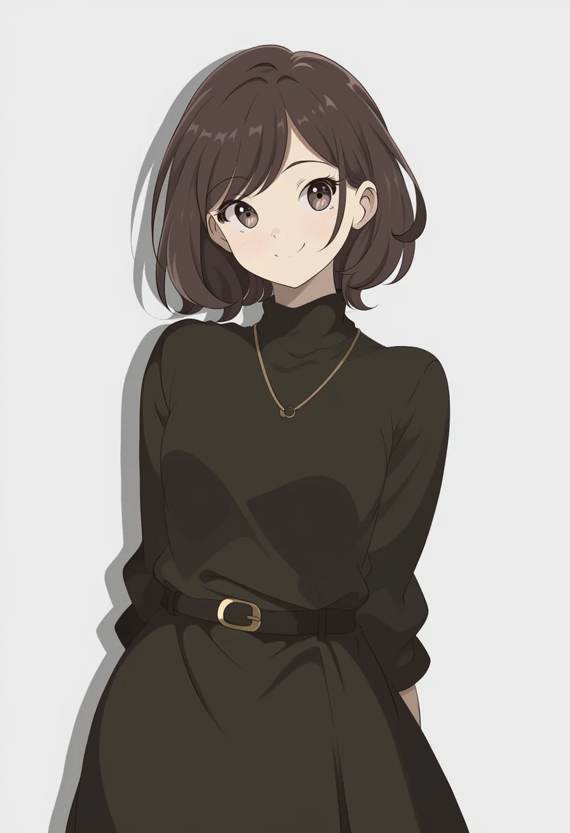 chocomiru