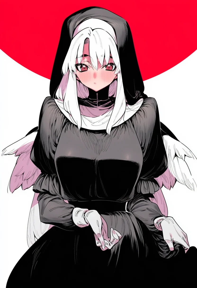 chomoran