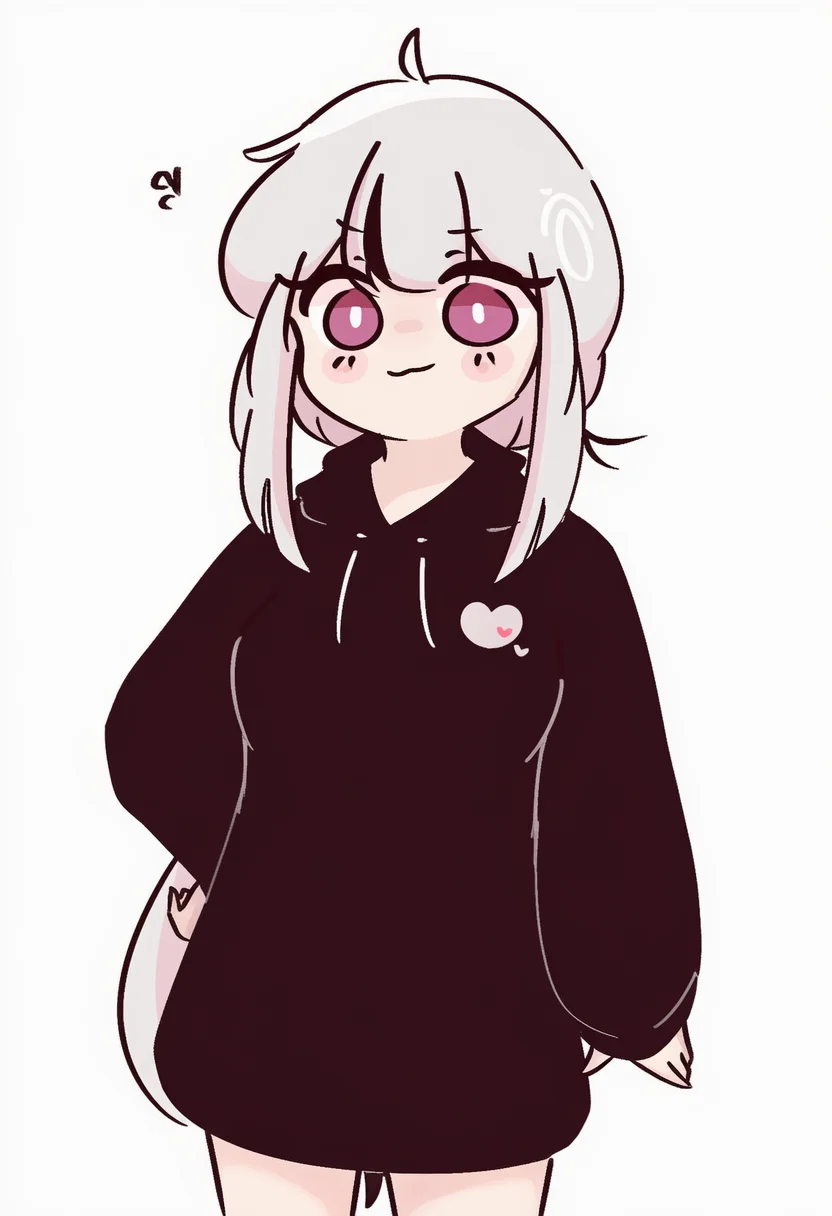 chonkyorca