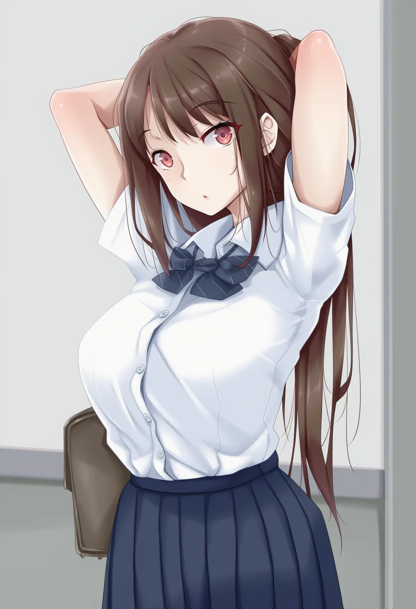 chou (meteorite3)