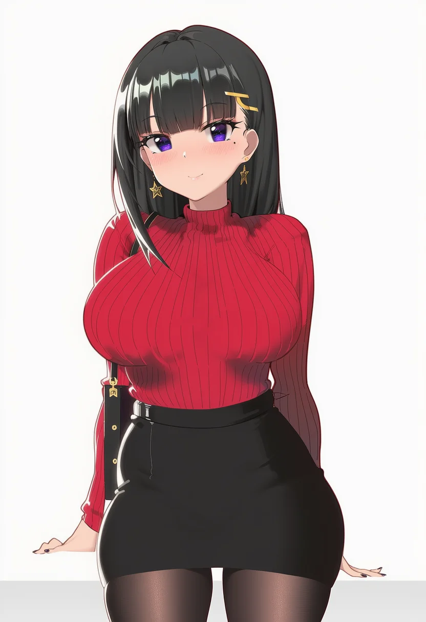 chou shippai-saku