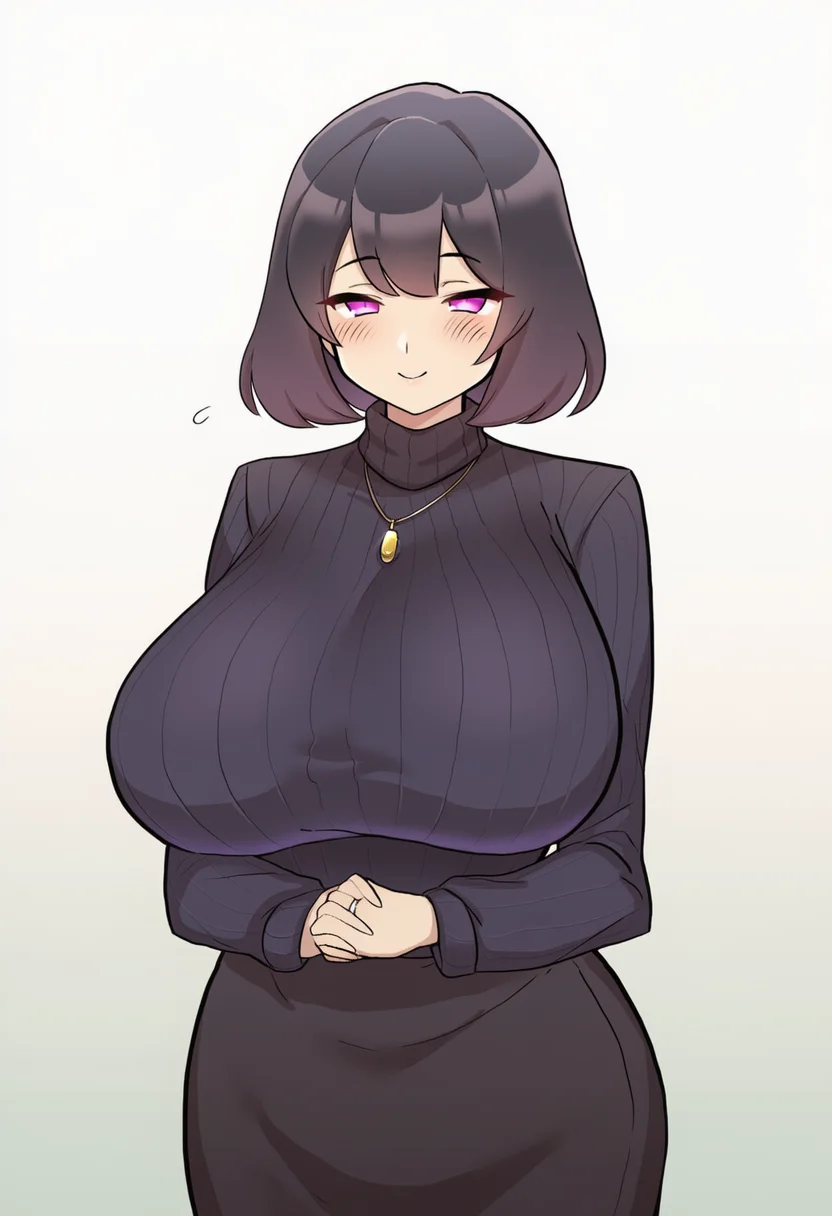 choujiroo