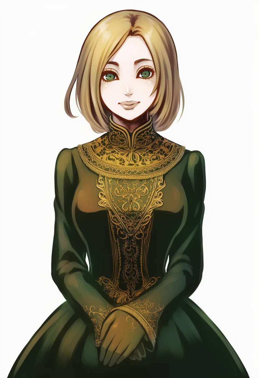 chounorin