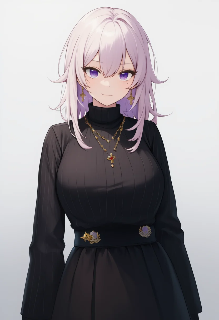 chro (kuu)