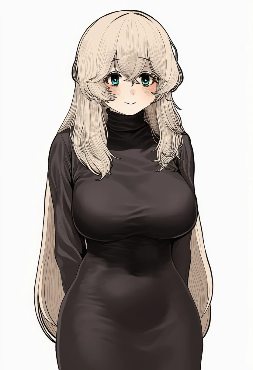 chroong