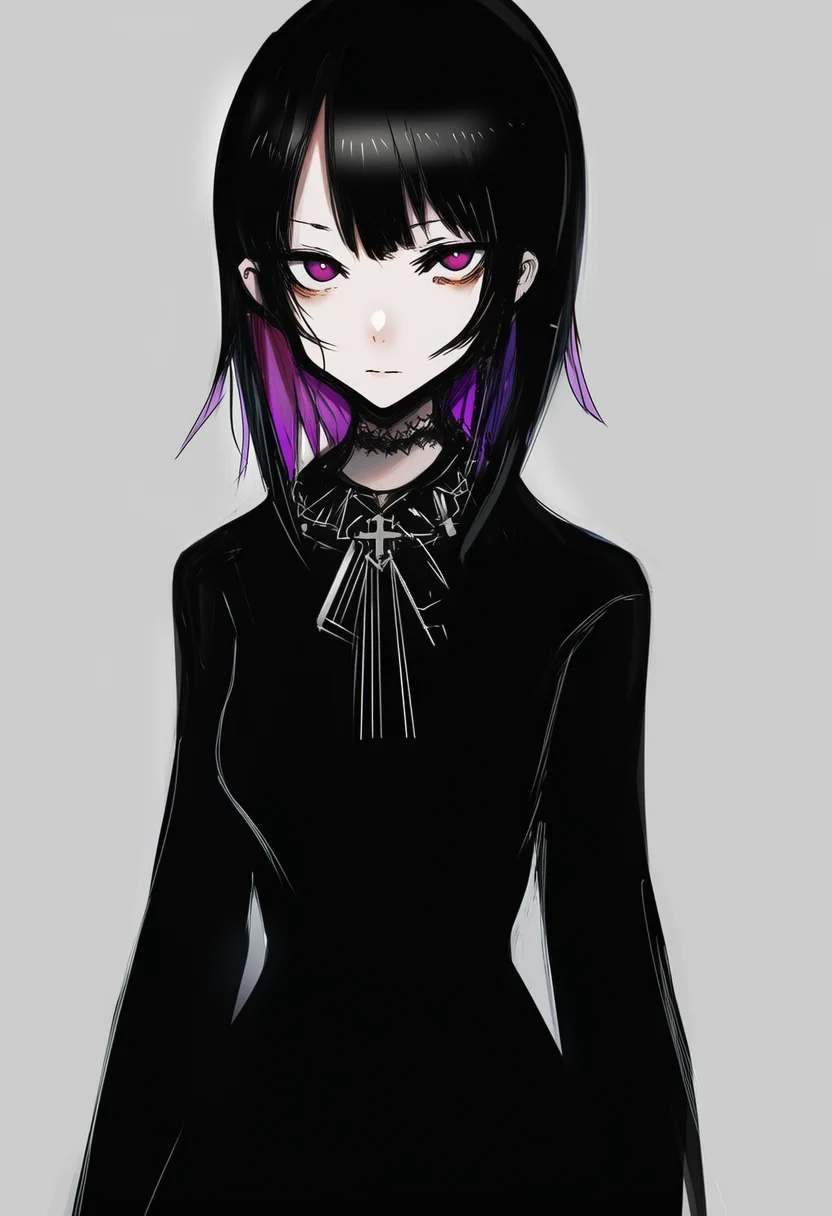 chuhaibane