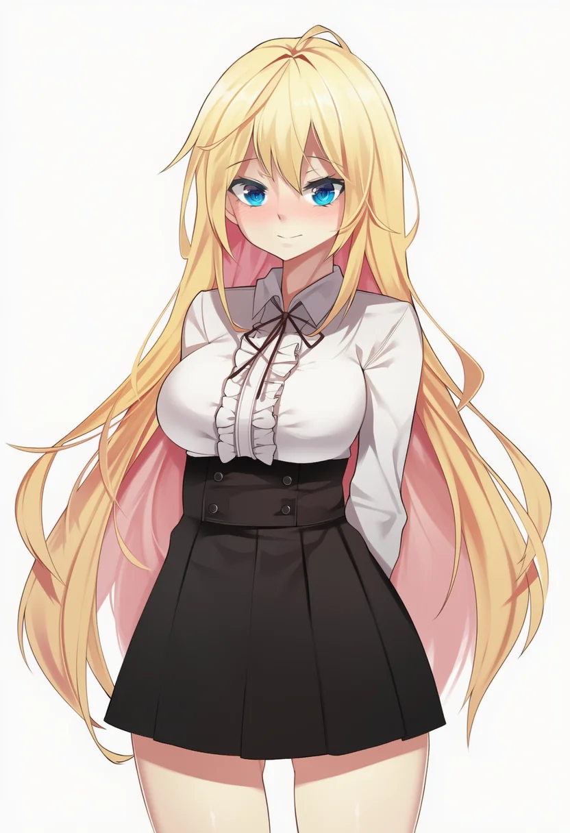 chukibabo2